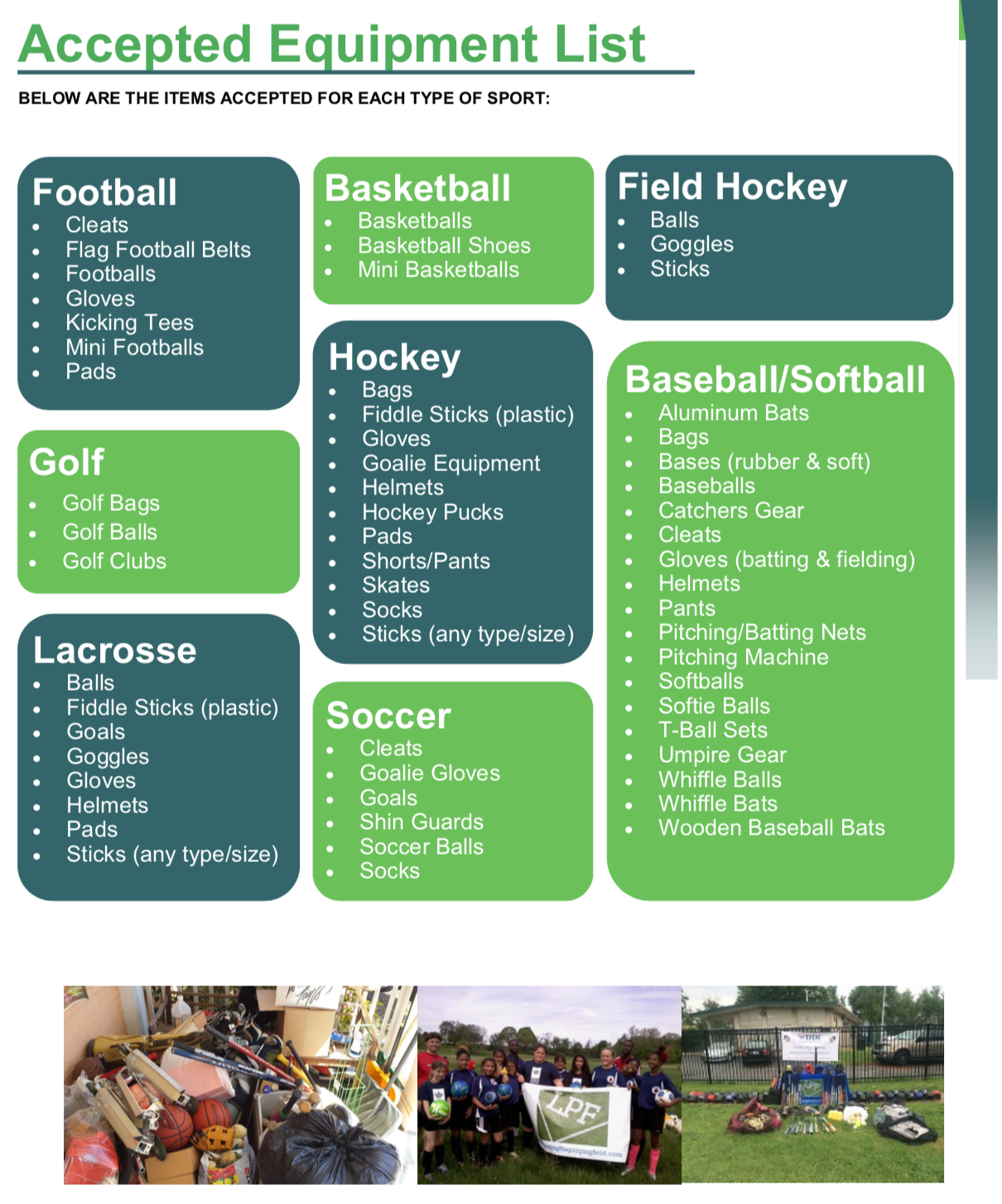 Screen Shot 2020-03-11 at 9.15.23 AM