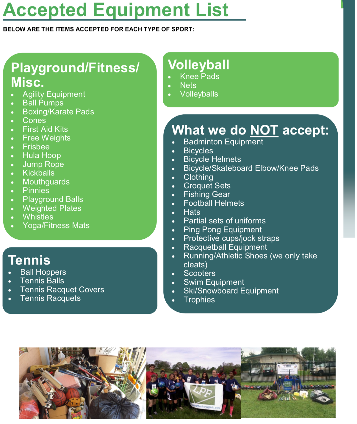 Screen Shot 2020-03-11 at 9.15.32 AM