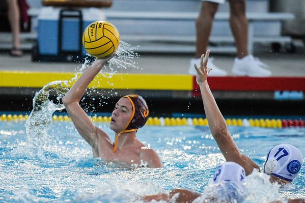 Water_Polo_V_20120911-0080-M