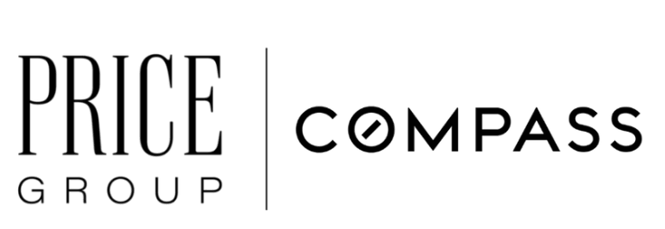 Compass Logo