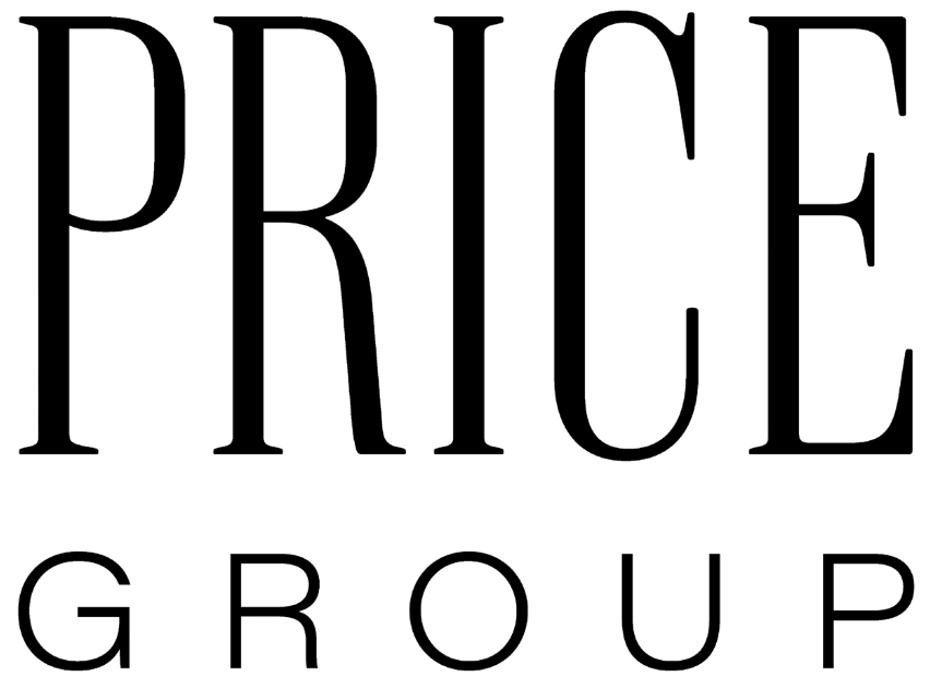 Price Logo