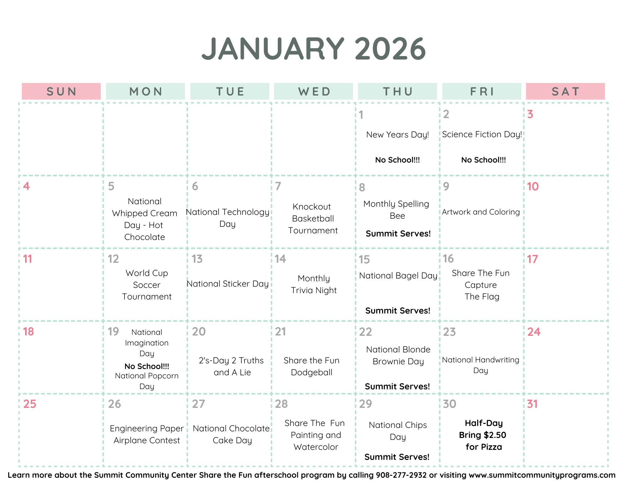 January 2026 STF Calendar (1)