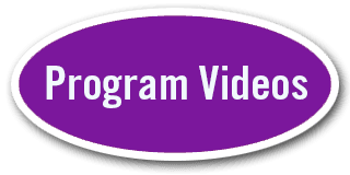 programvideos