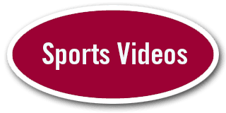 sportsvideos