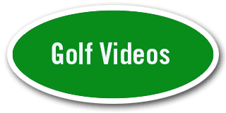golfvideos