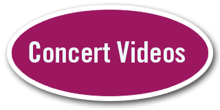 concertvideos