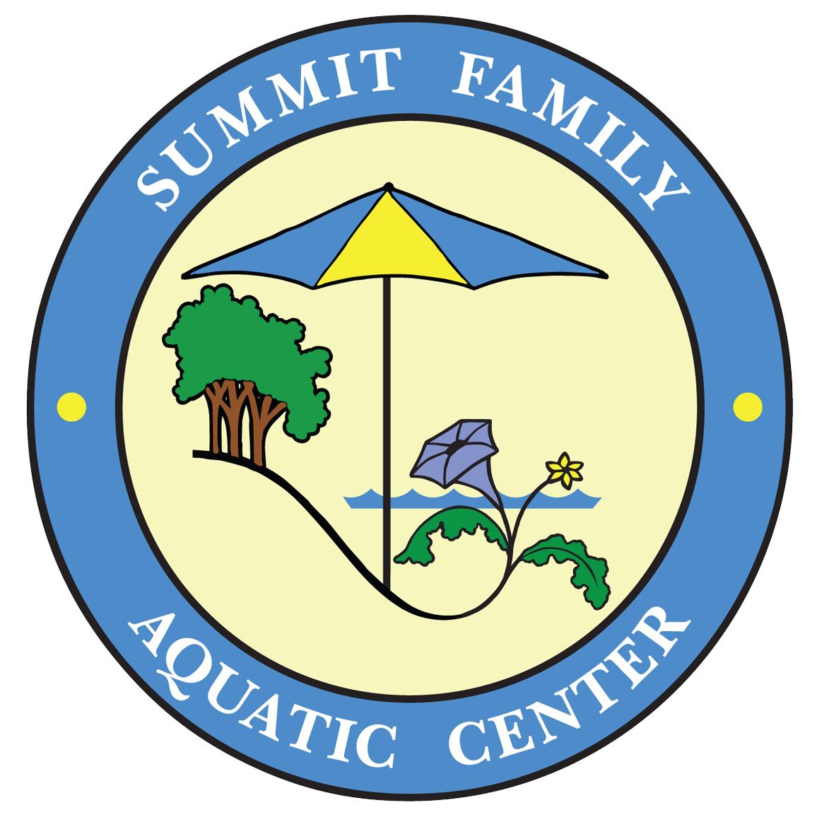 summit_aquatic_color1