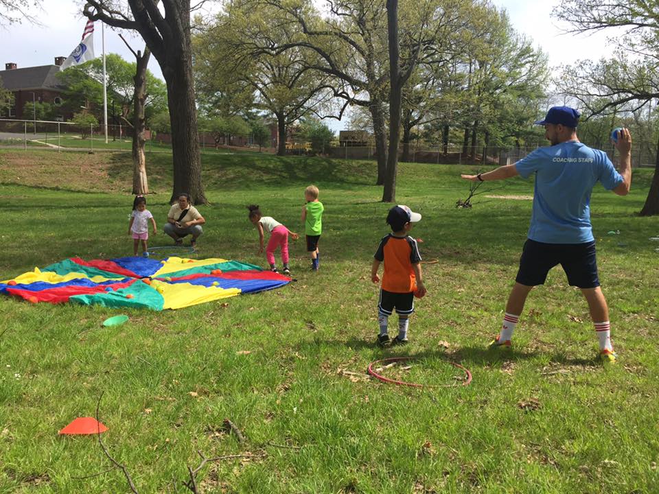 18198196_1436363579755439_5123218785228401466_n