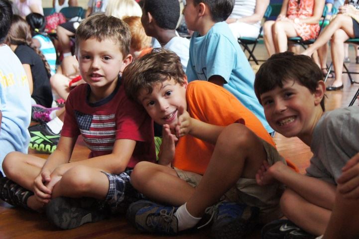 refunds with the DCP