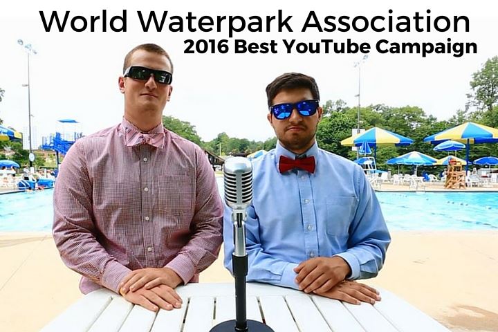 Winner World Waterpark